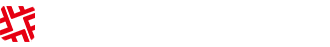 利州发展控股集团