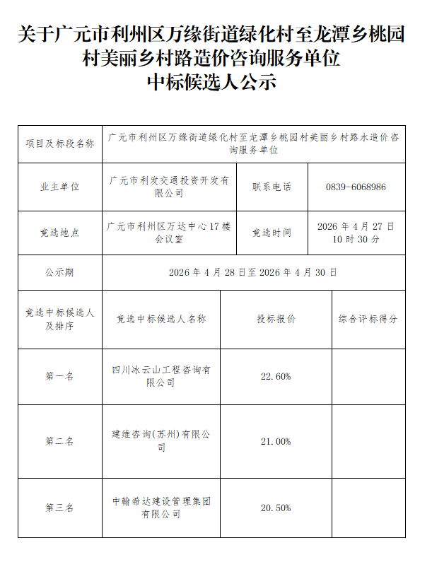 794c95cef173e53927413ddd4713cb2a.png
