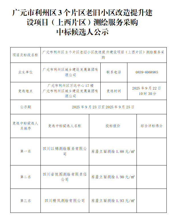 18811670be5acd72ec68ca895a0578dc.png