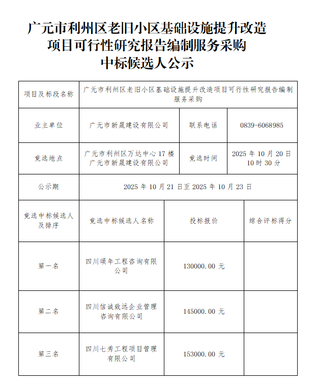 6f66a2ca78824e58ac5b9fdff69e91b9.png