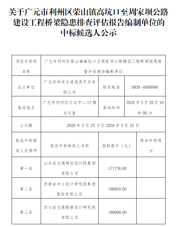 edd8a3c0b32f348d777fc07013096b81.png