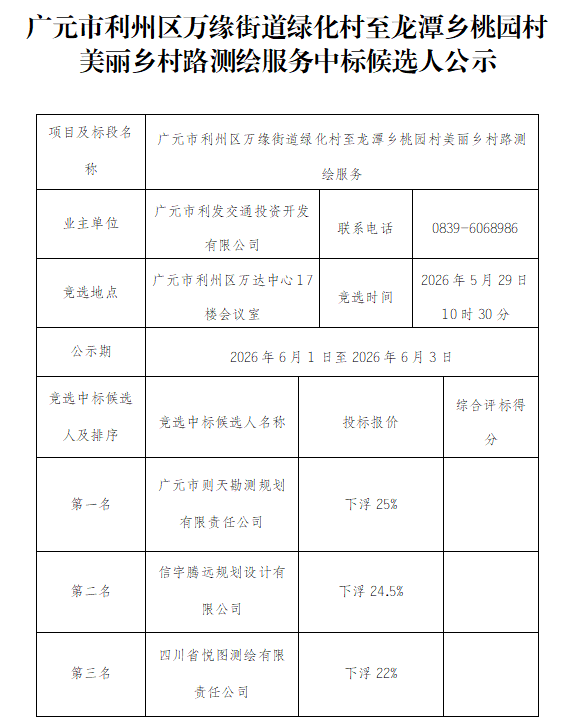 aede9c363f5b82141a9f1d906bbcbc70.png