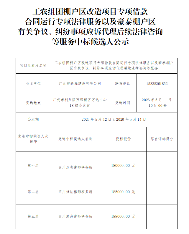 66e60e22507da69fc1736a4cc14613ea.png